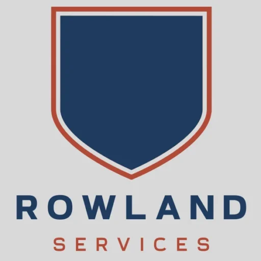 cropped-FullLogo.webp
